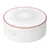 Imou smart home alarm siren ZR1, 85dB, Wi-Fi 2.4GHz, Wireless protocol Zigbee, Installation method wall/ceiling. ( ZR1-EU )