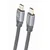GEMBIRD HDMI kabl, High speed, ethernet podrška, 4K, 7.5m (CCBP-HDMI-7.5M)