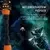 Dog Comets Meteor - Orange - S
