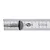 Samorezni vijaki GT5 PH (Z14) 5,5x25 mm RAL 9007