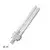 FLUO SIJALICA G24D3 26W/840/2P 230V ELF150