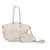 Muuvo Kolica za bebe Quick Boho 2u1, 0-22 kg, Bež