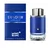 Mont Blanc Muški parfem Explorer Ultra Blue, 100ml
