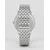 Ure Emporio Armani AR11152