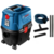 Usisivač za suvo-mokro usisavanje Bosch GAS 15 (06019E5000)