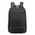 Tigernu ranac za laptop T-B3585 15.6 crni
