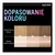 Syoss Farba za kosu 12-53 Luminous Metallic Collection, Platinasti biser