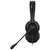 A4-HS-8i A4Tech slusalice sa mikrofonom, 40mm/32ohm, 4-Pin 3.5mm