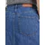 FRENCH CONNECTION Krilo DENVER moder denim