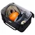 Transportna torba za opremo Thule Chasm Gear Hauler 55L Black