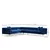 Atelier del Sofa Ugaona garnitura Como 310x70x270cm Teget
