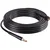 10M CEV ZA KARCHER K2 K3 K4 K5 K6 K7 KABEL S KLIK VTIČNIM PRIKLJUČKOM