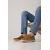 Mexx Muške mokasine Loafer Noa MITY1201241M-01, Bež