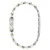 GUESS GW0994L3