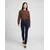 Levis 312? SHAPING SLIM pisana
