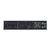 CYBERPOWER UPS 2000VA/1800W OLS2000ERT2UA, online, Rack/Tower