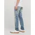 Jack & Jones Mike Kavbojke Modra