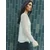 Mohito - LADIES` SWEATER