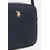Torbica U.S. Polo Assn. Jones
