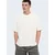 Only & Sons Majica ONSLenny naravno bela