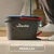 Vileda set za čišćenje podova H2PRO Spin Mop