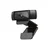 Logitech C920e HD 960-001360 Web kamera L