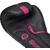 RDX Boxing Gloves F6 Kara Pink