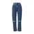 Calvin Klein Jeans Kavbojke  modra