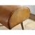 MID.YOU Tabure Hocker
