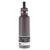 Hydro Flask Standard Mouth Flex Straw Cap 621ml Termoska