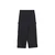 Cropp - Baggy pantalone - CRNO