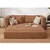 Atelier del Sofa Dvosed, Narandžasti