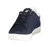 U.S. Grand Polo Muške patike GPM23185L