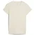 Puma majica Puma Ess Script Tee za žene