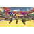 NINTENDO igra Mario Kart 8 Deluxe (Switch)