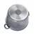 KLAUSBERG Marmoriran lonec 6,2L 24 cm Kb-7525