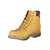 Carrera Muške čizme Cam73203_Gi6060Tan, Oker