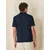 Next Majica  modra / mornarska