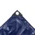 Cerada 650 g/m2 4x7 m plava
