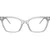 Giorgio Armani Naočare AR 7257U 6080