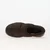 Sneakers The North Face Base Camp Thermoball Mule Dark Chestnut EUR 44