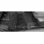 RIGUM Tipske patosnice za CUPRA Formentor 20- / SEAT Leon 20- / VW Golf VIII Variant 21-