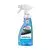 SONAX Odleđivač Stakla 500ml - 331241