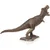 Metal Earth 3D sestavljanka Tyrannosaurus Rex