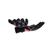 Dynafit Trail Reflective Rokavice