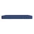 Cecotec CECOTEC 07843 - Flow e-Hybrid +, (22118918)