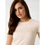 GUESS Majica  nude