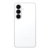 SAMSUNG pametni telefon Galaxy S26+ 12GB/512GB, White