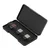Set ND filtera za DJI Mini 5 Pro (CP.MA.00000880.01)