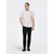 Only & Sons Chino hlače ONSBrad črna
